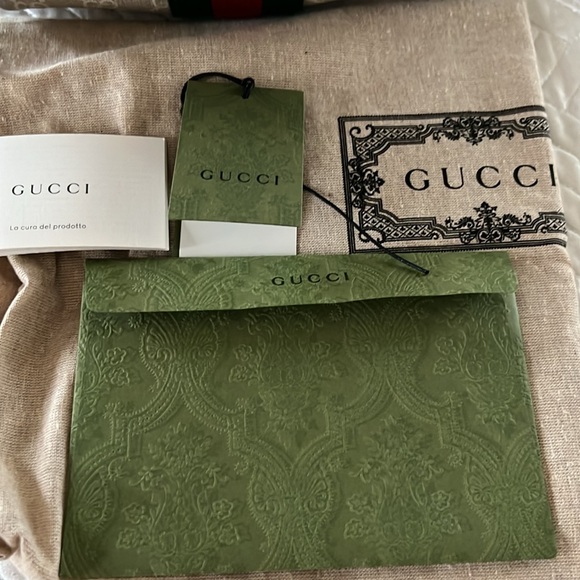 Brand new !!!! - Picture 2 of 12